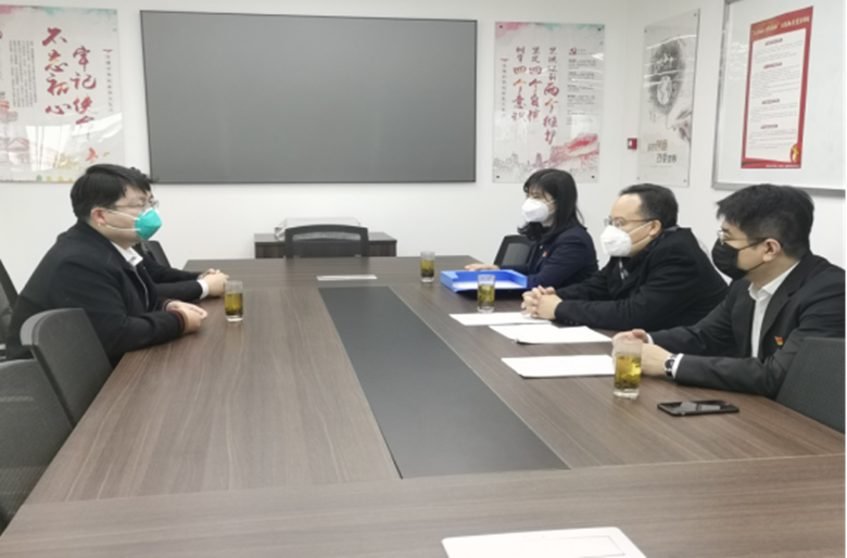 PG电子游戏·(中国)官方网站APP下载