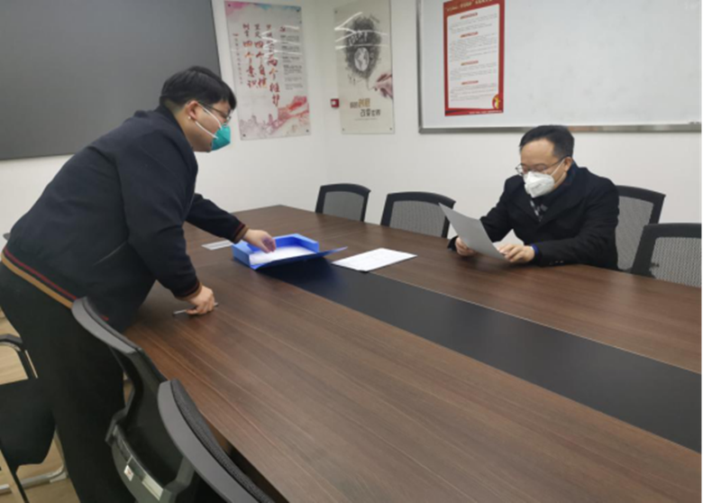 PG电子游戏·(中国)官方网站APP下载