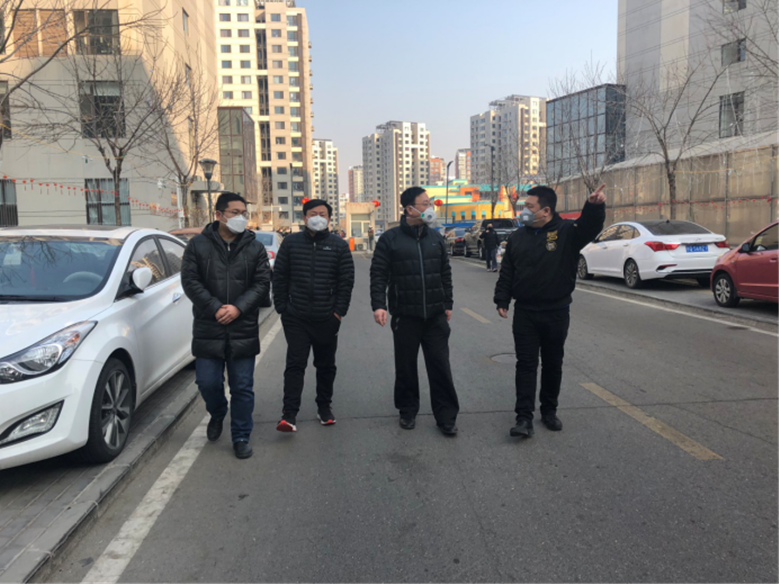 PG电子游戏·(中国)官方网站APP下载