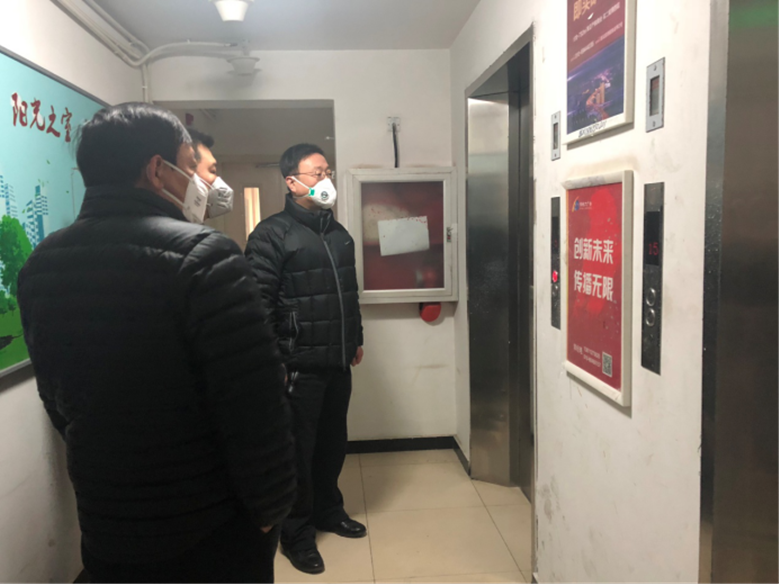 PG电子游戏·(中国)官方网站APP下载