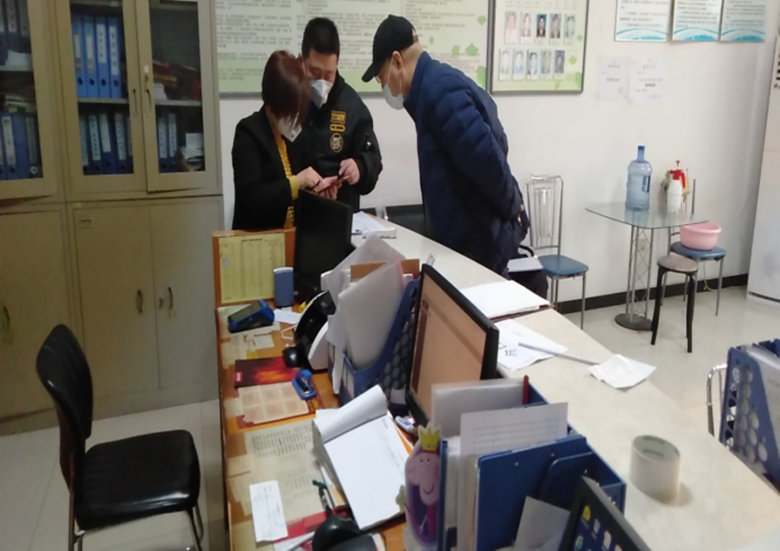 PG电子游戏·(中国)官方网站APP下载