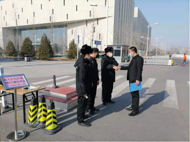 PG电子游戏·(中国)官方网站APP下载