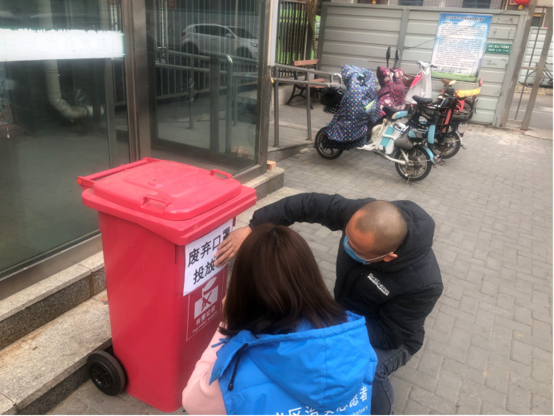 PG电子游戏·(中国)官方网站APP下载