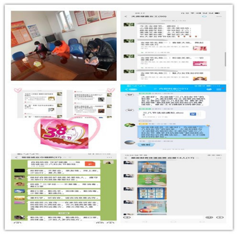 PG电子游戏·(中国)官方网站APP下载