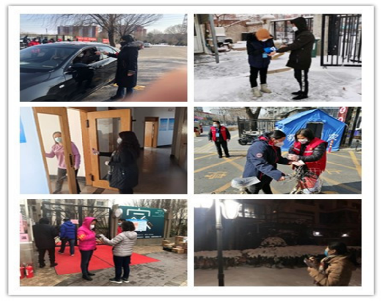 PG电子游戏·(中国)官方网站APP下载