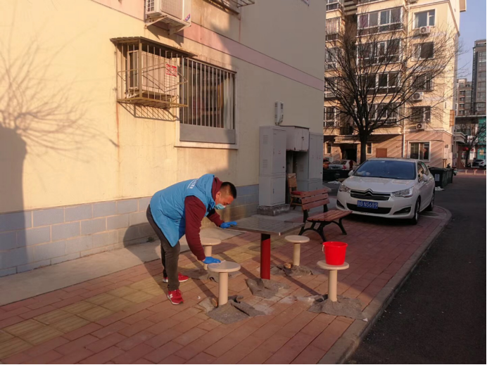 PG电子游戏·(中国)官方网站APP下载