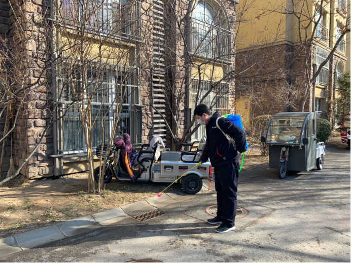 PG电子游戏·(中国)官方网站APP下载