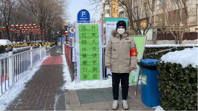 PG电子游戏·(中国)官方网站APP下载