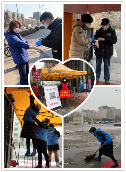 PG电子游戏·(中国)官方网站APP下载