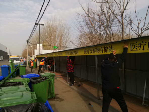 PG电子游戏·(中国)官方网站APP下载