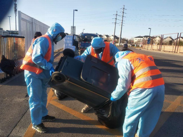 PG电子游戏·(中国)官方网站APP下载