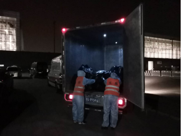 PG电子游戏·(中国)官方网站APP下载