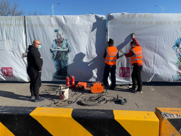 PG电子游戏·(中国)官方网站APP下载