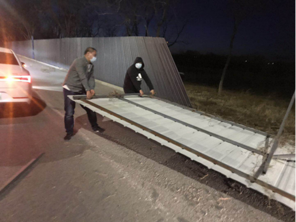 PG电子游戏·(中国)官方网站APP下载