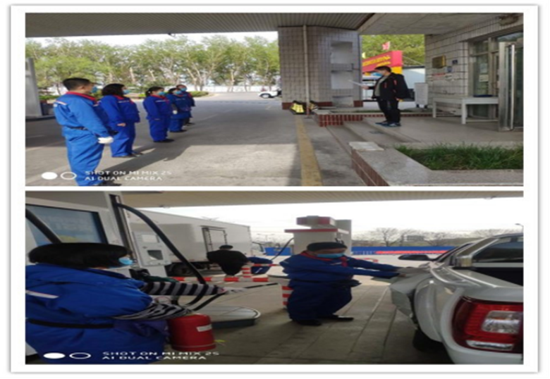 PG电子游戏·(中国)官方网站APP下载