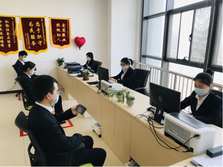 PG电子游戏·(中国)官方网站APP下载