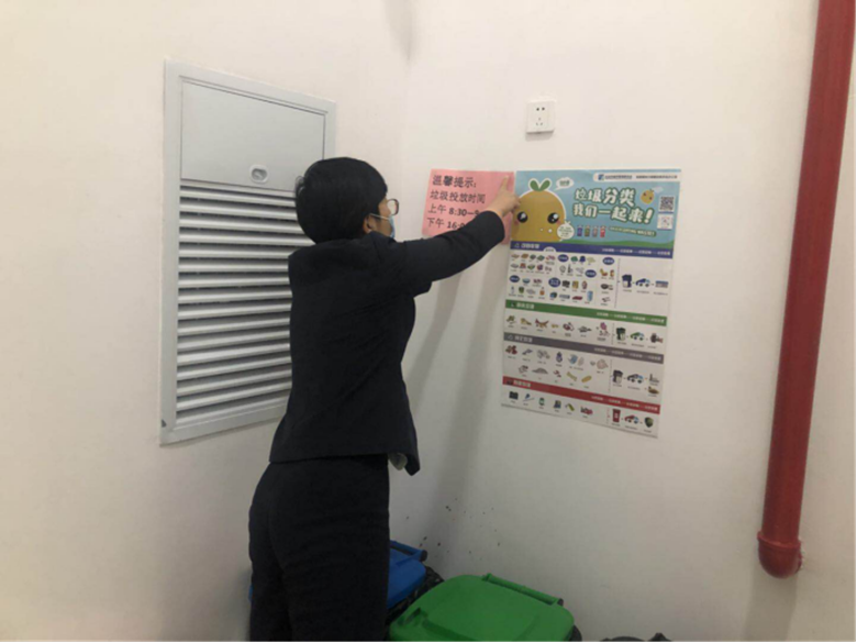 PG电子游戏·(中国)官方网站APP下载