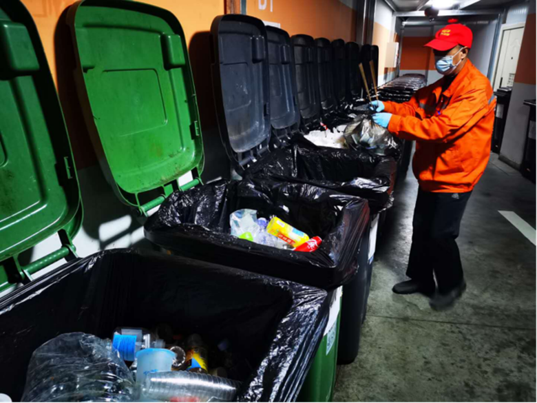 PG电子游戏·(中国)官方网站APP下载