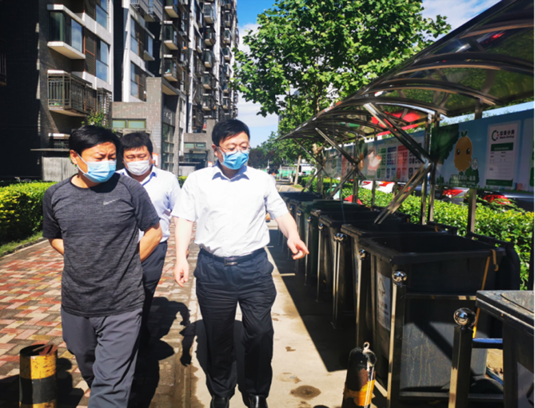 PG电子游戏·(中国)官方网站APP下载