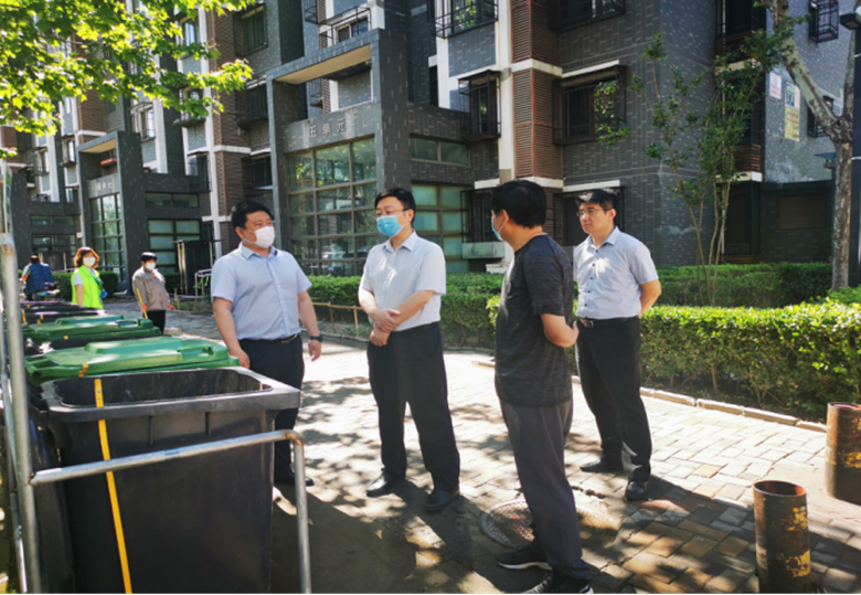 PG电子游戏·(中国)官方网站APP下载