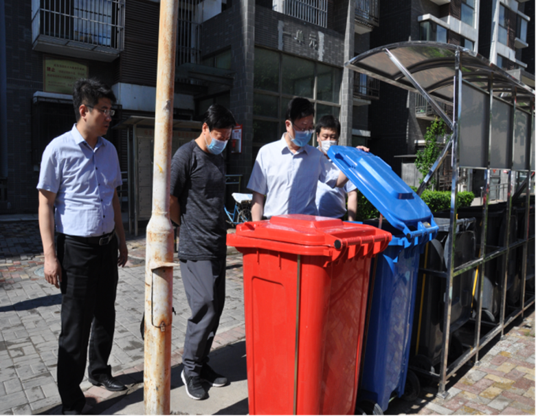 PG电子游戏·(中国)官方网站APP下载