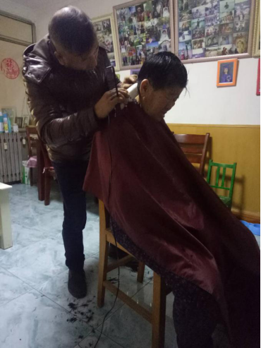 PG电子游戏·(中国)官方网站APP下载