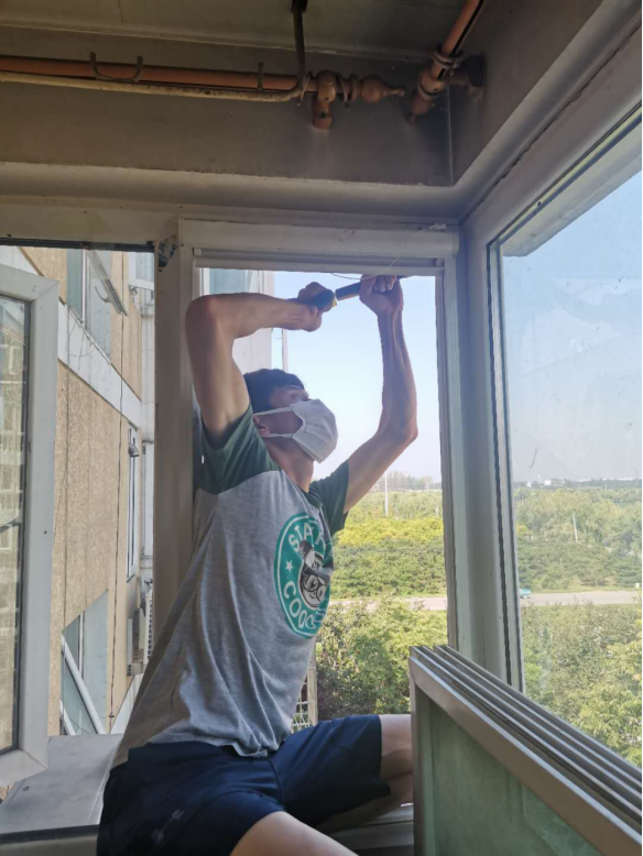 PG电子游戏·(中国)官方网站APP下载