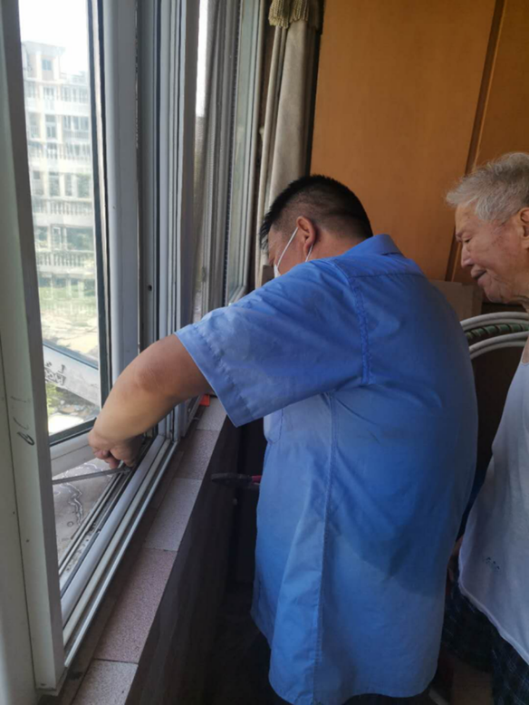 PG电子游戏·(中国)官方网站APP下载