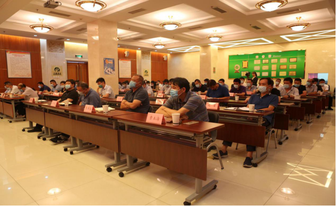 PG电子游戏·(中国)官方网站APP下载