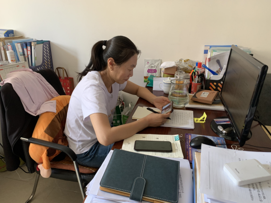 PG电子游戏·(中国)官方网站APP下载