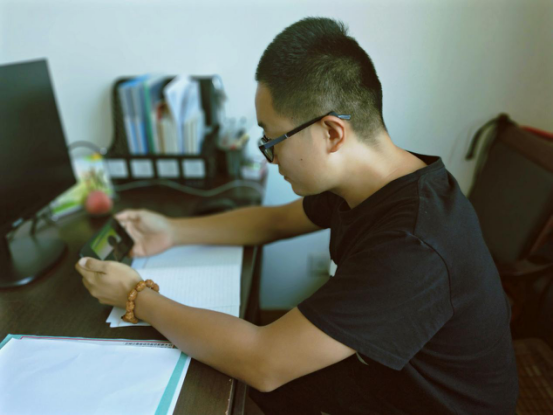 PG电子游戏·(中国)官方网站APP下载