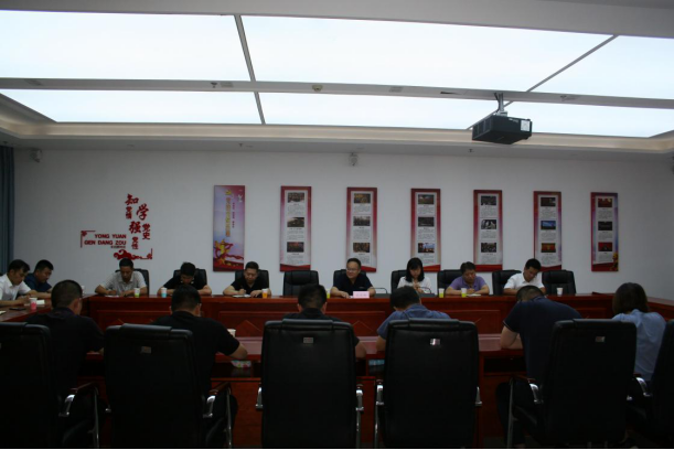 PG电子游戏·(中国)官方网站APP下载