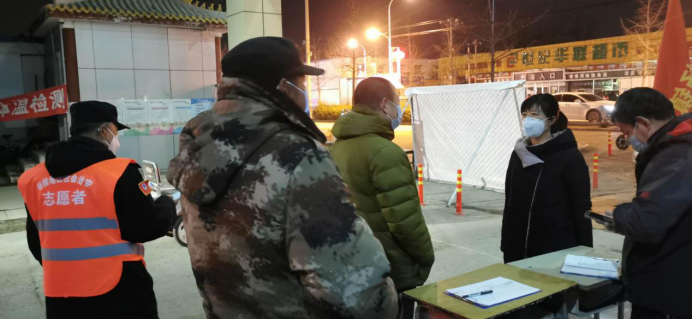 PG电子游戏·(中国)官方网站APP下载