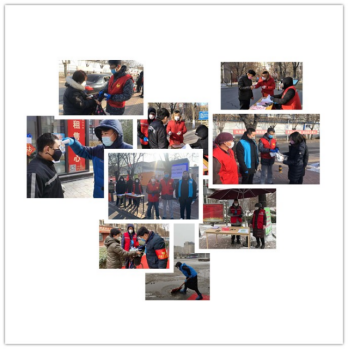 PG电子游戏·(中国)官方网站APP下载