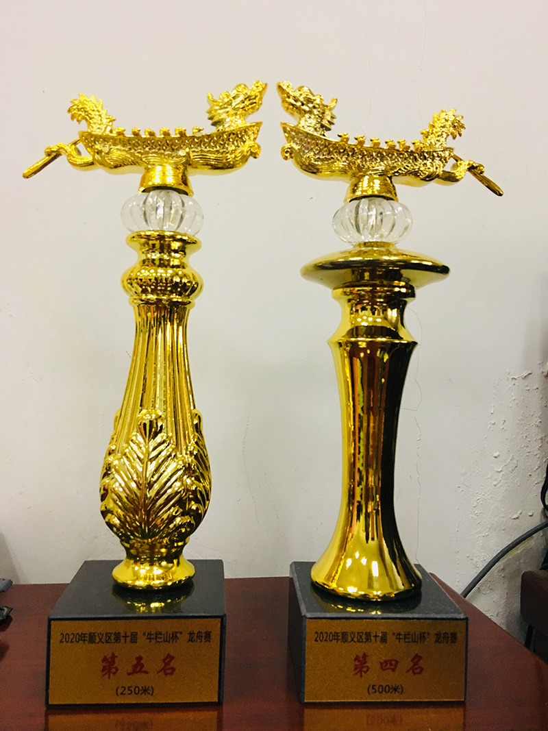 PG电子游戏·(中国)官方网站APP下载