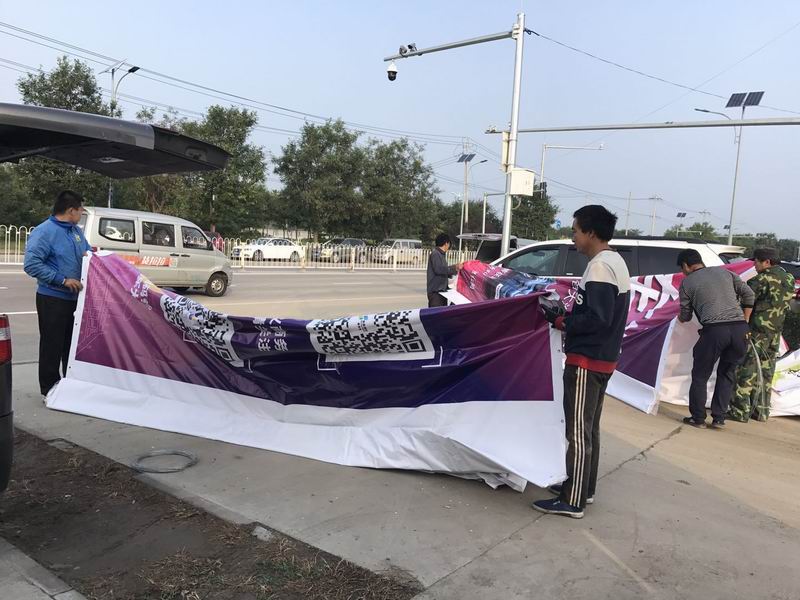 PG电子游戏·(中国)官方网站APP下载