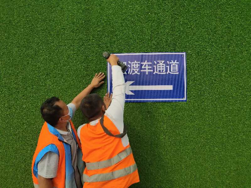 PG电子游戏·(中国)官方网站APP下载