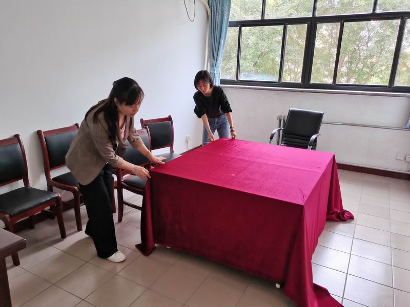 PG电子游戏·(中国)官方网站APP下载