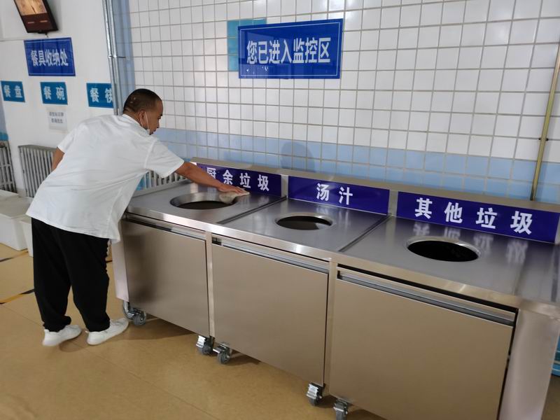 PG电子游戏·(中国)官方网站APP下载