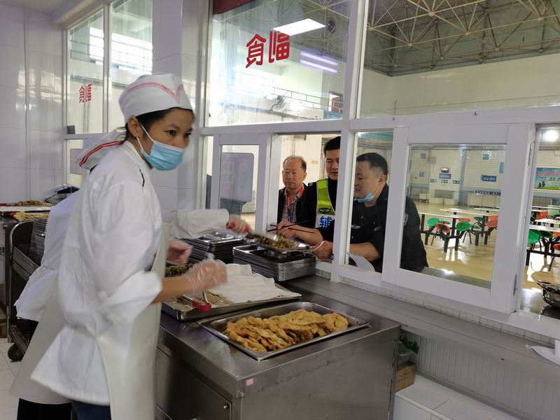 PG电子游戏·(中国)官方网站APP下载