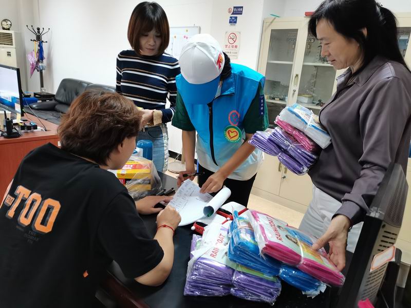 PG电子游戏·(中国)官方网站APP下载