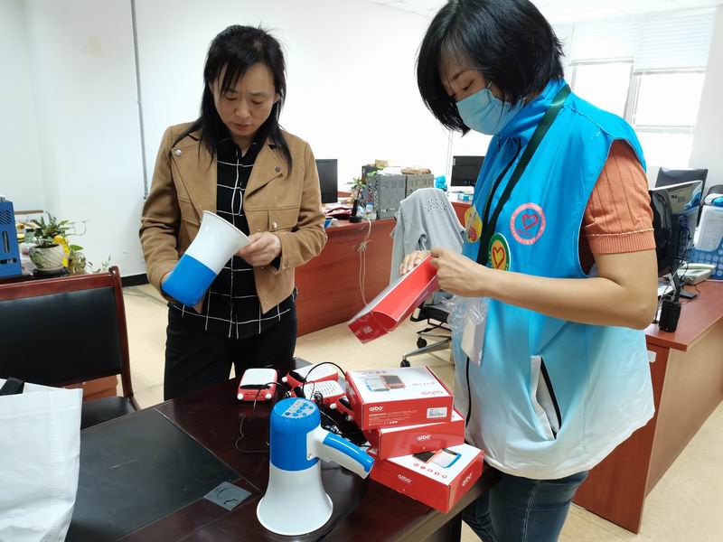 PG电子游戏·(中国)官方网站APP下载