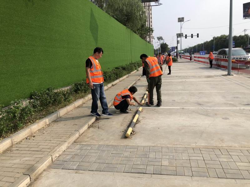 PG电子游戏·(中国)官方网站APP下载