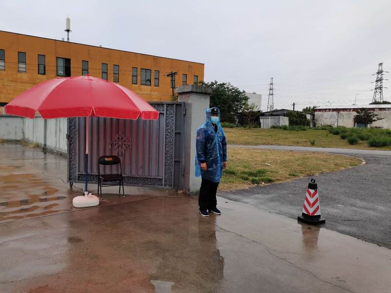 PG电子游戏·(中国)官方网站APP下载