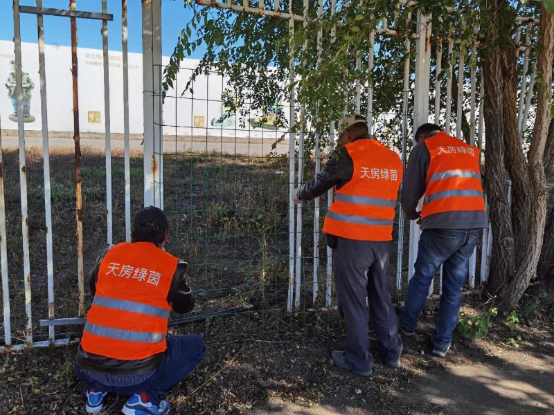 PG电子游戏·(中国)官方网站APP下载