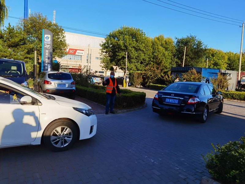 PG电子游戏·(中国)官方网站APP下载