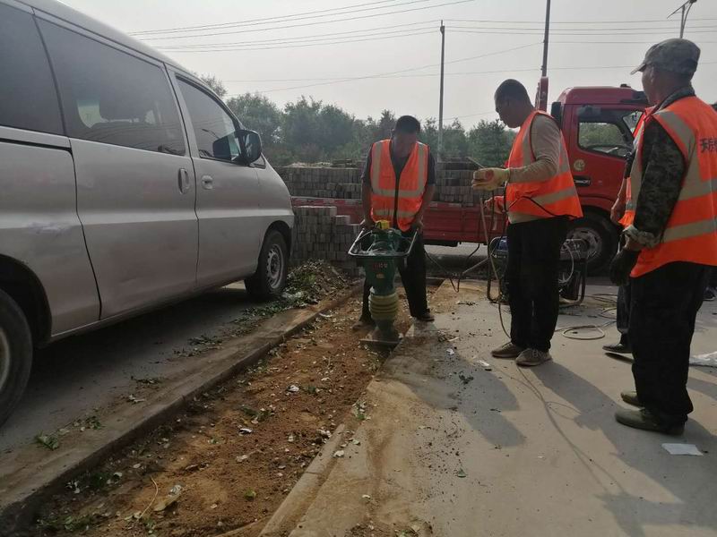 PG电子游戏·(中国)官方网站APP下载