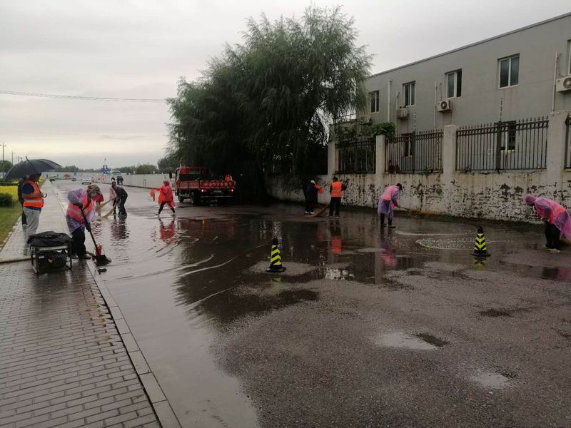 PG电子游戏·(中国)官方网站APP下载