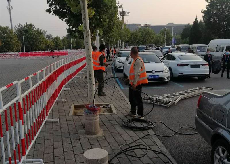 PG电子游戏·(中国)官方网站APP下载