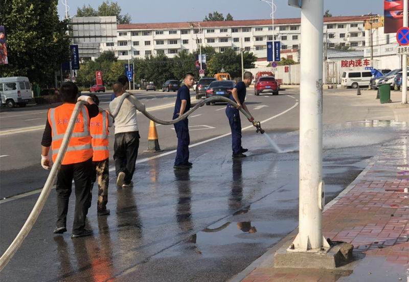 PG电子游戏·(中国)官方网站APP下载